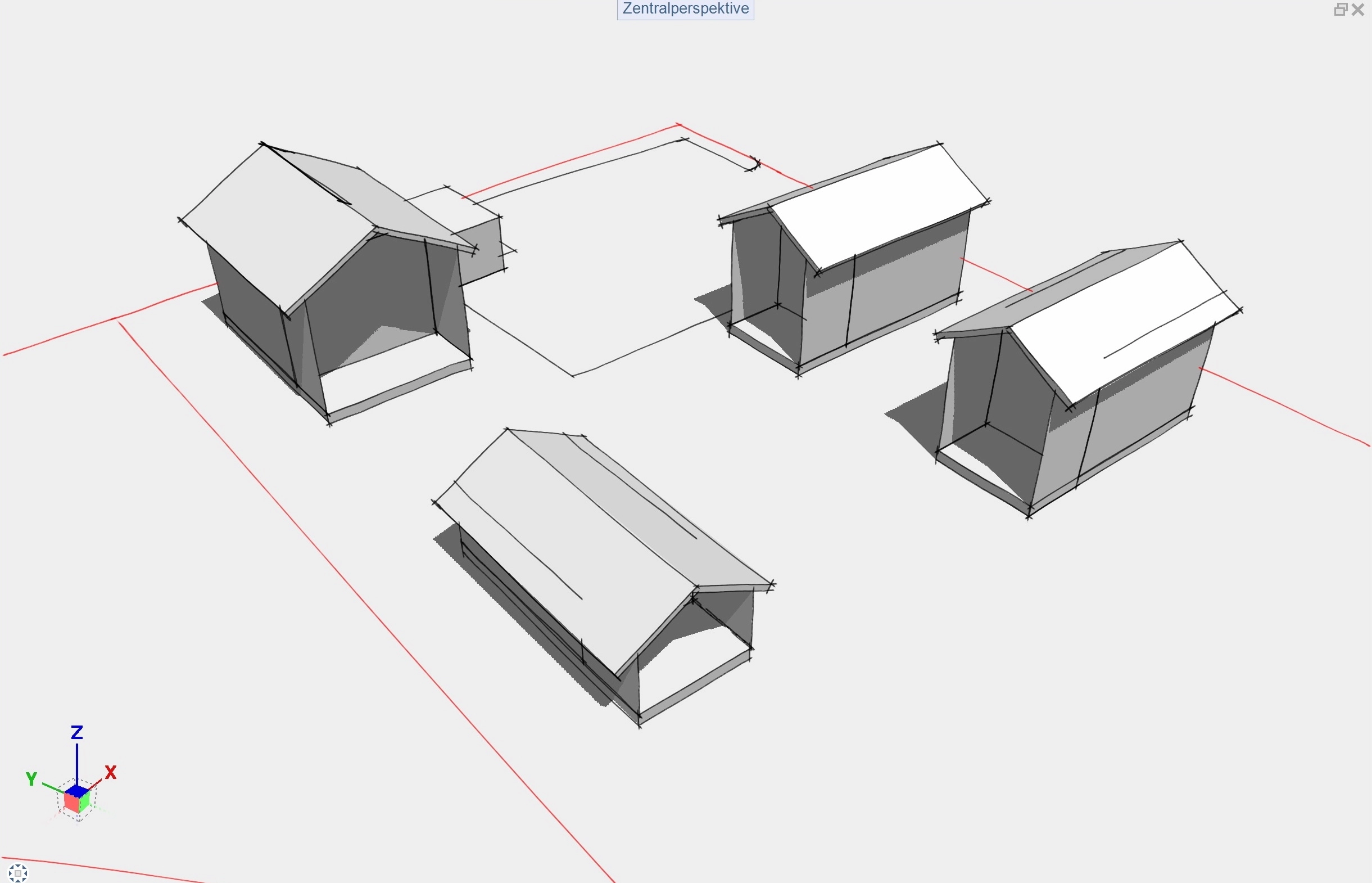 Gallery Preview 4