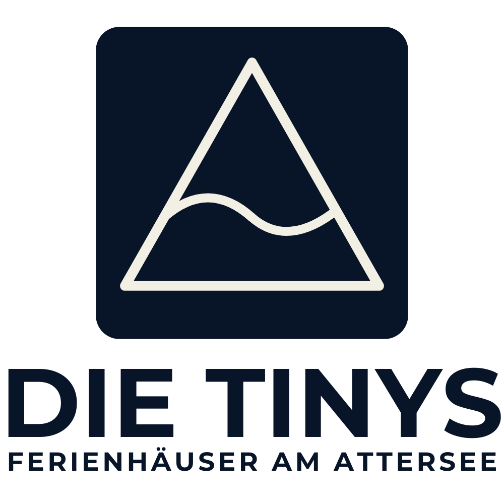 Logo Die Tinys