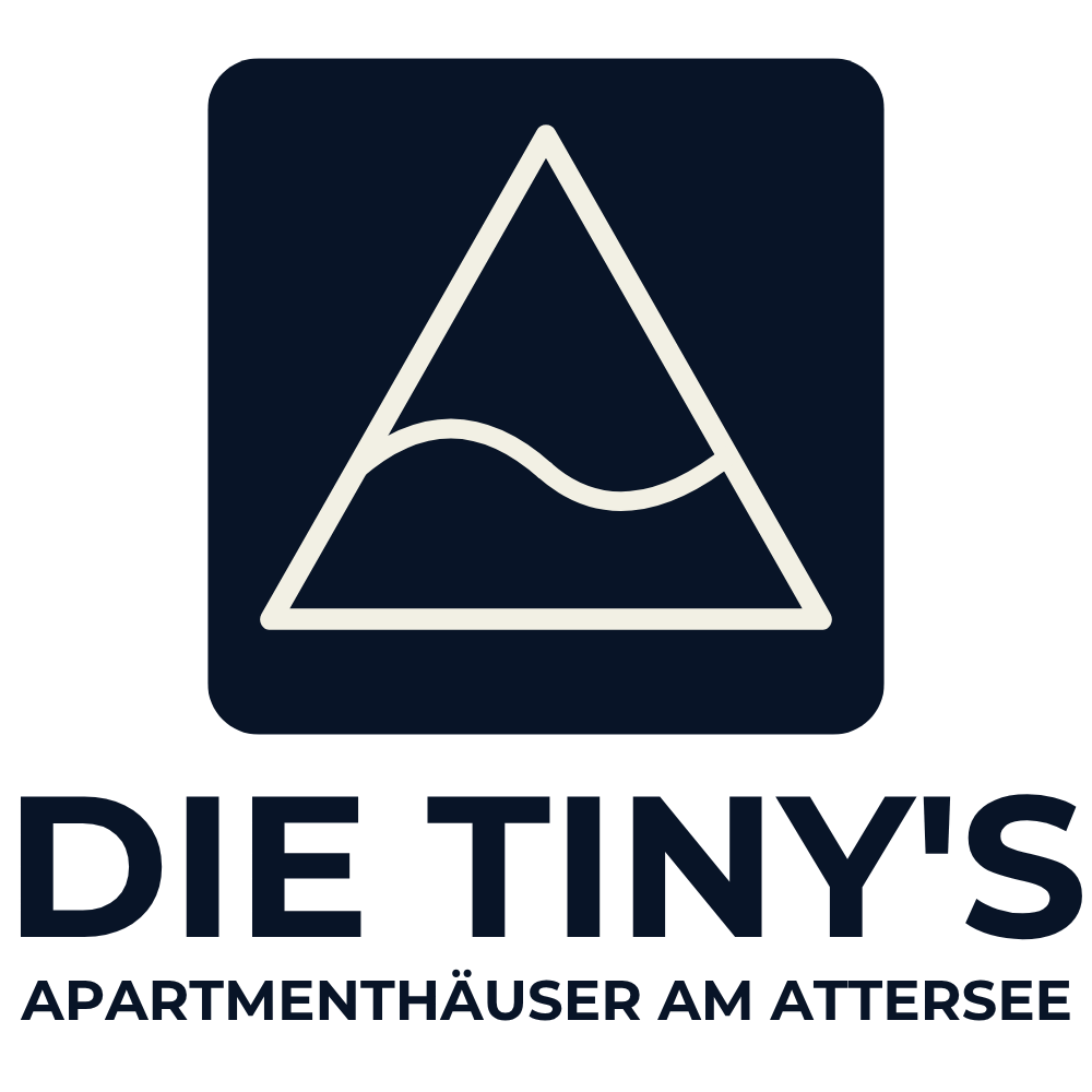 Logo Die Tinys